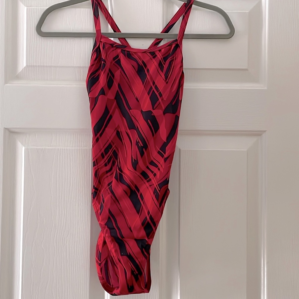 Speedo Endurance+ Flyback
